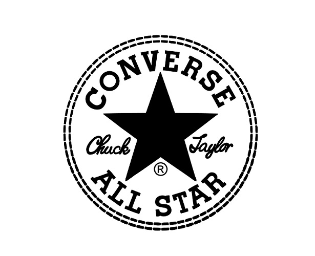 Converse Vans